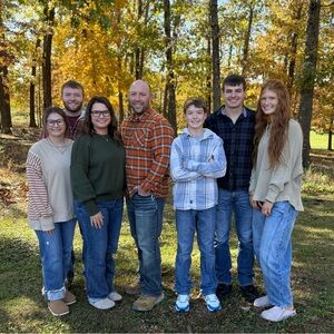 Meet your Posher, Valerie